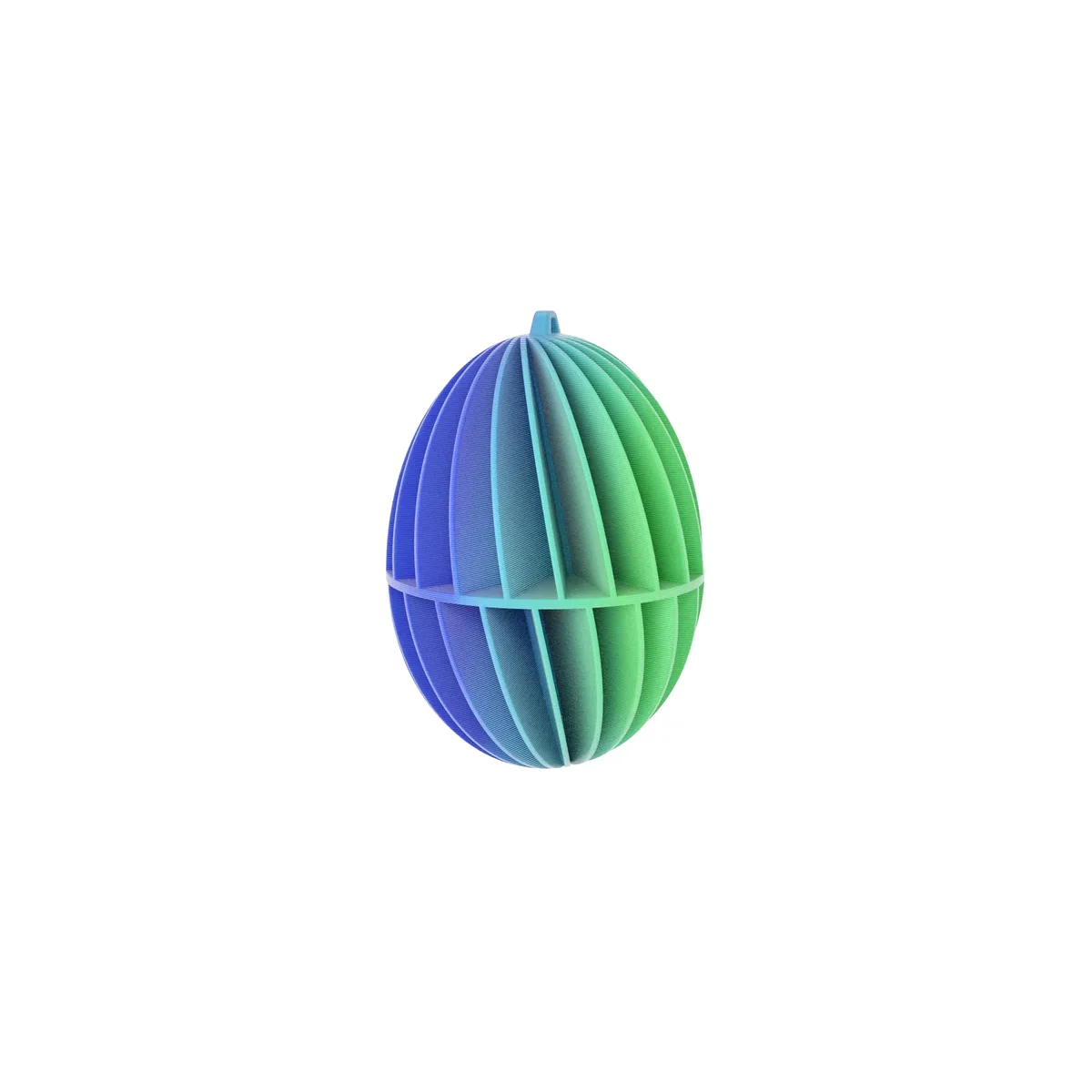 EASTER EGG 03-01 PP